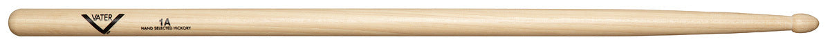 Vater 1A Wood Tip