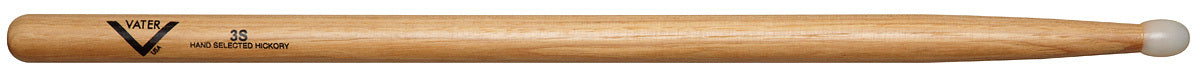 Vater VH3SN 3S Nylon Tip