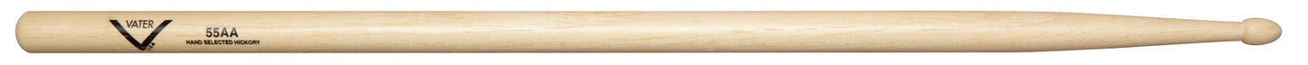 Vater 55AA VH55AA