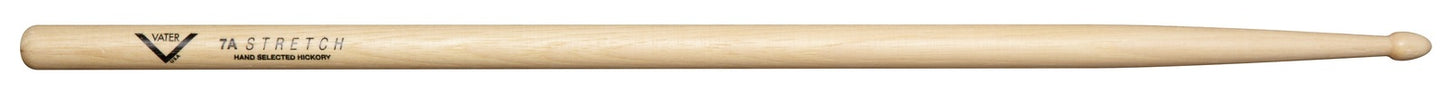 Vater VH7AS 7A Stretch
