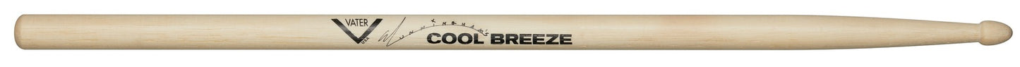 Vater Vhabecw Abe CUNNINGHAM'S Cool Breeze