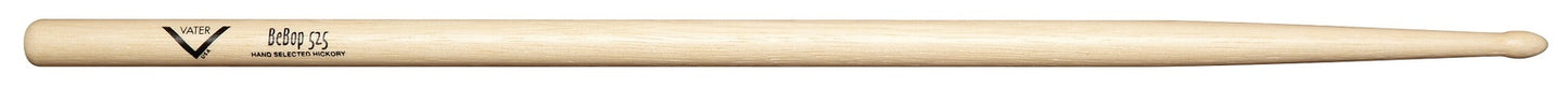 Vater VHBB525 Bebop 525 Hickory
