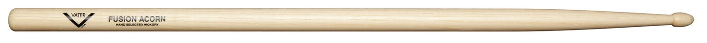 Vater Vhfaw Fusion Acorn Wood Tip