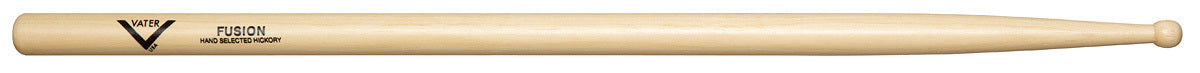 Vater VHFW FusionWood Tip