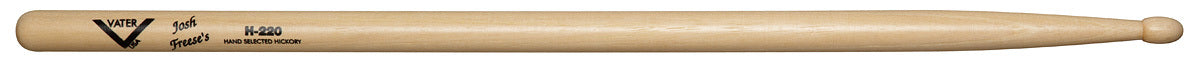 Vater Josh Freese H-220 VHJOSHW