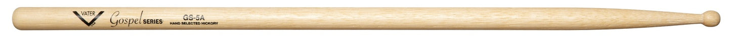 Vater VGS5AW GS-5A Gospel