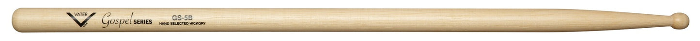 Vater VGS5BW GS-5B Gospel