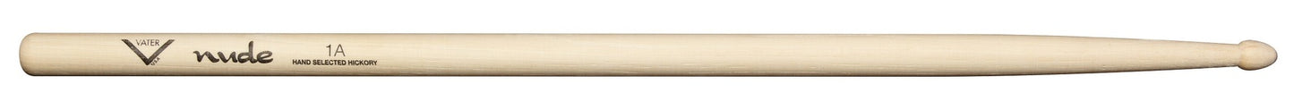 Vater VHN1AW 1A Nude Series