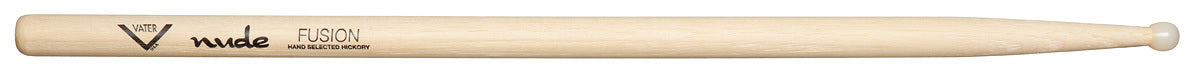 Vater Vhnfn Fusion Nude Series Nylon Tip