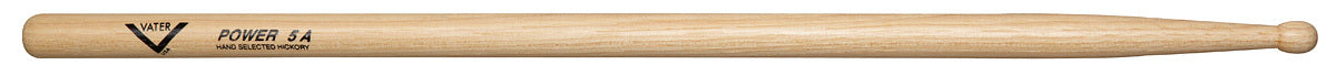 Vater VHP5AW Power 5A Wood Tip