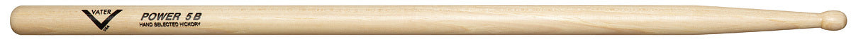 Vater Power 5B Wood tip