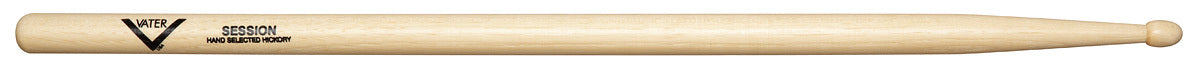 Vater Session Wood tip