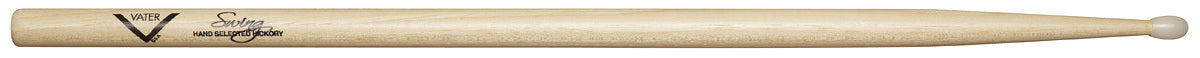 Vater Vhswingn Swing Nylon Tip