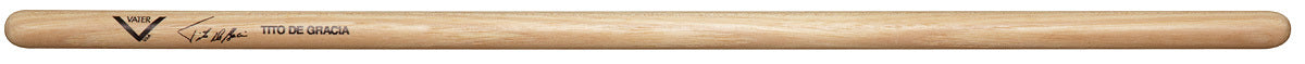 Vater Vhtdg Tito DE Gracia Model