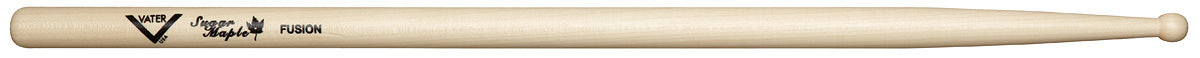 Vater Vsmfw Sugar Maple Fusion Wood Tip