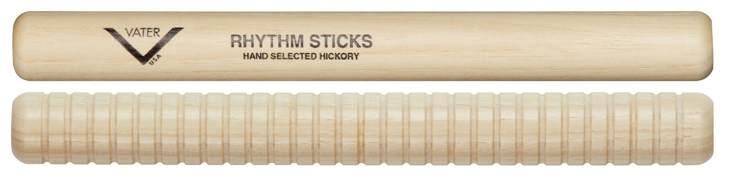 Vater Vhkrs Kids Rhythm Sticks
