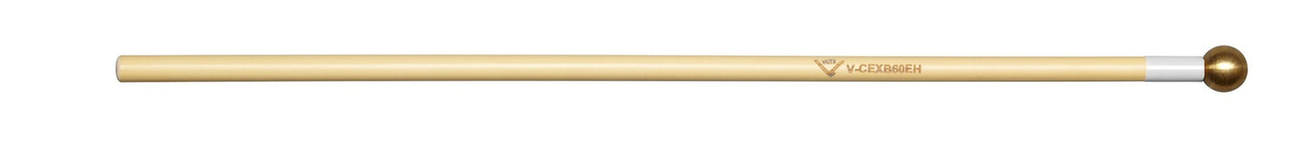Vater CEXB60EH Mallet XYLOPHONE/BELL Extra Hard