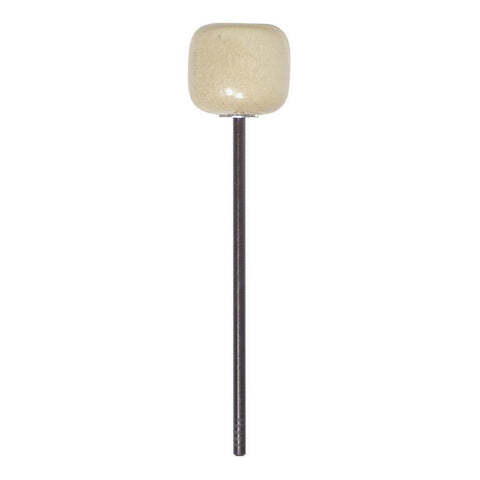 Vater VBNW Natural Wood Bass Drum Beater