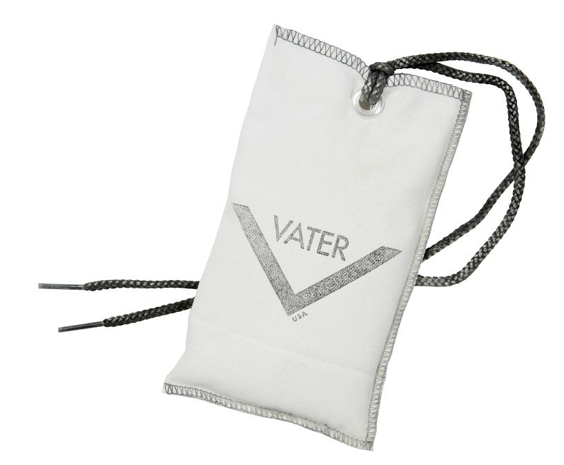 Vater Vts Tacky Sack
