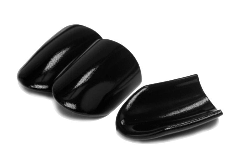 Manhasset Floor Protectors — Pack of 3 (Manhasset)