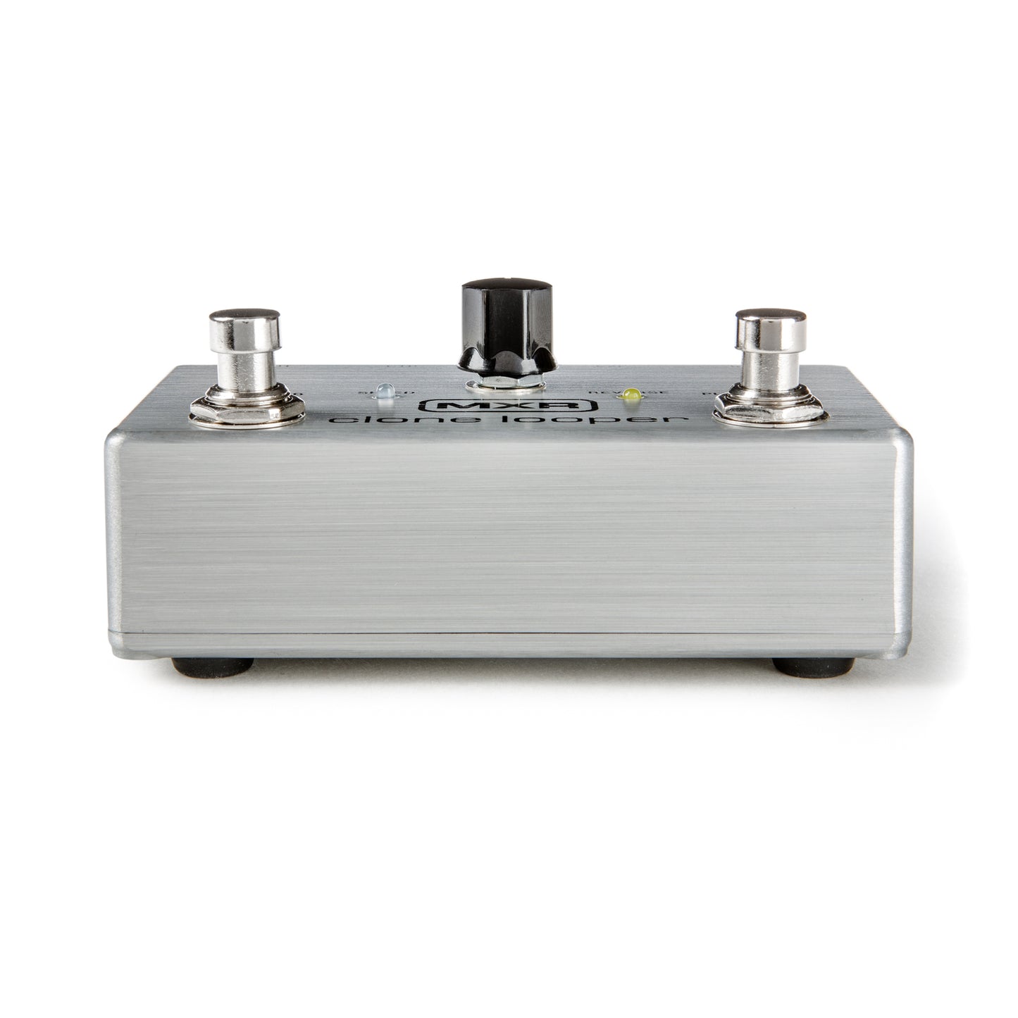 MXR Clone Looper Pedal — view 3
