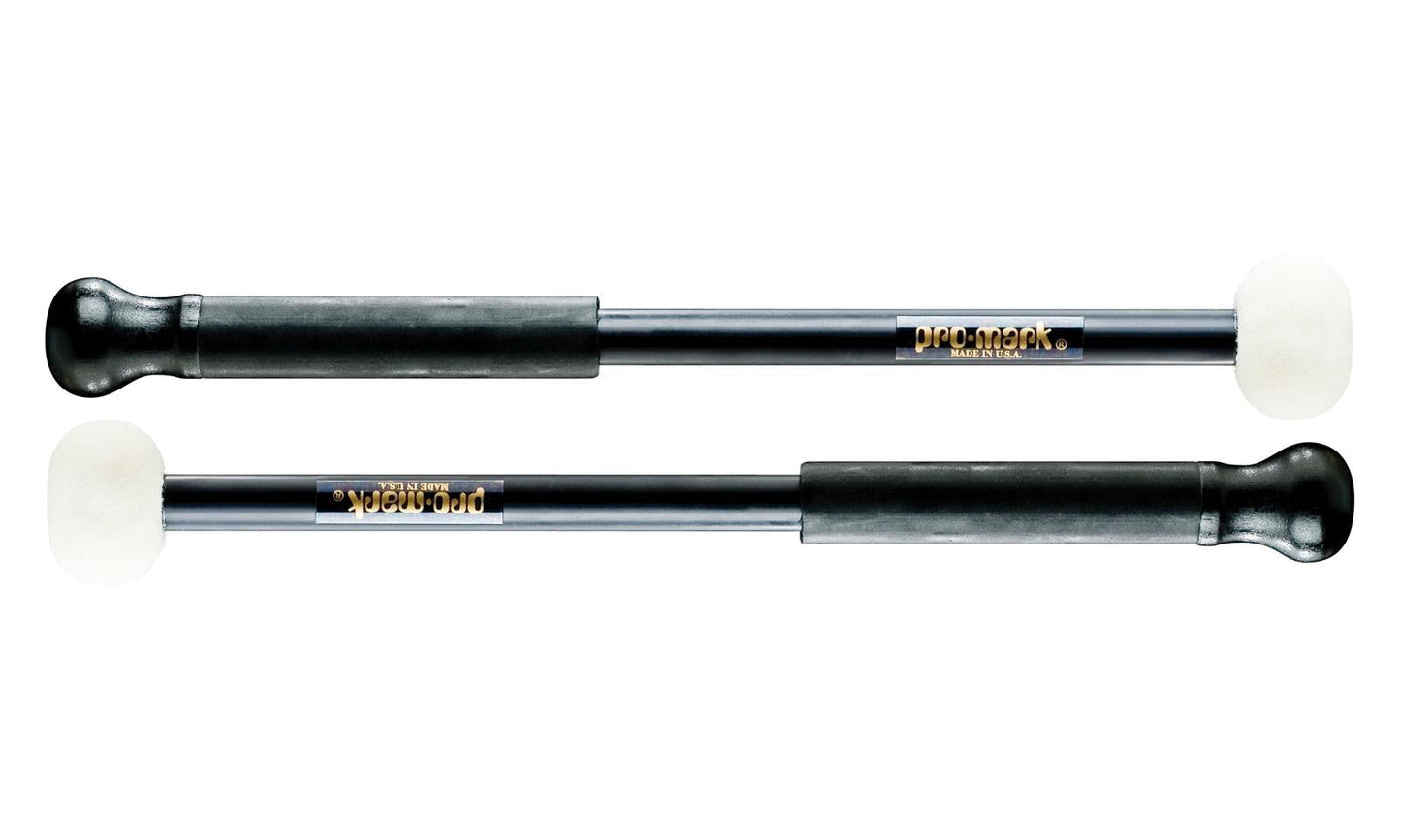 ProMark M320S Small Felt Bass Drum Mallet