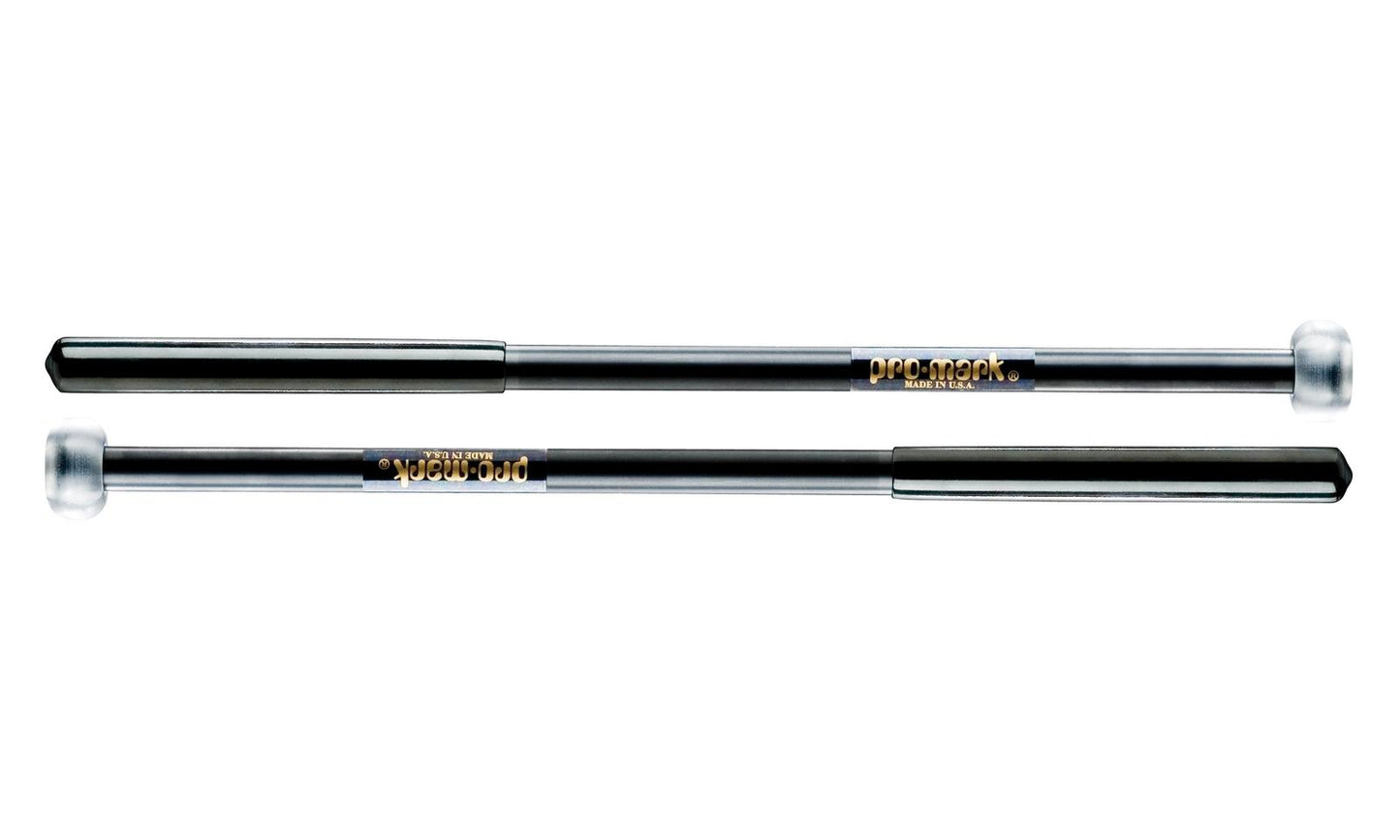 ProMark M331T Acrylic Tom Mallet