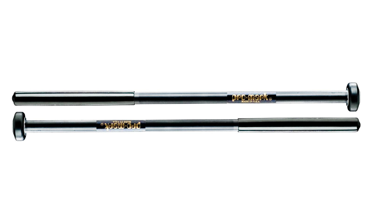 ProMark M332T Rubber Tom Mallet