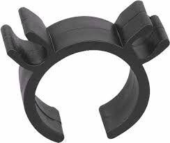 Monarch Pencil Clip Holder for Larger Shaft Models by Manhasset