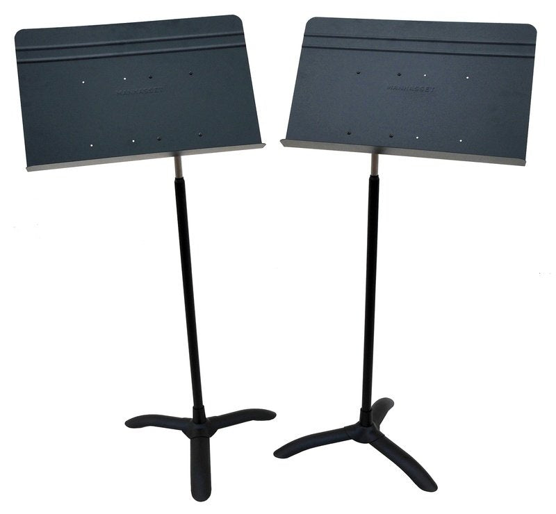 Manhasset Symphony Music Stand — Trombonist (Manhasset)