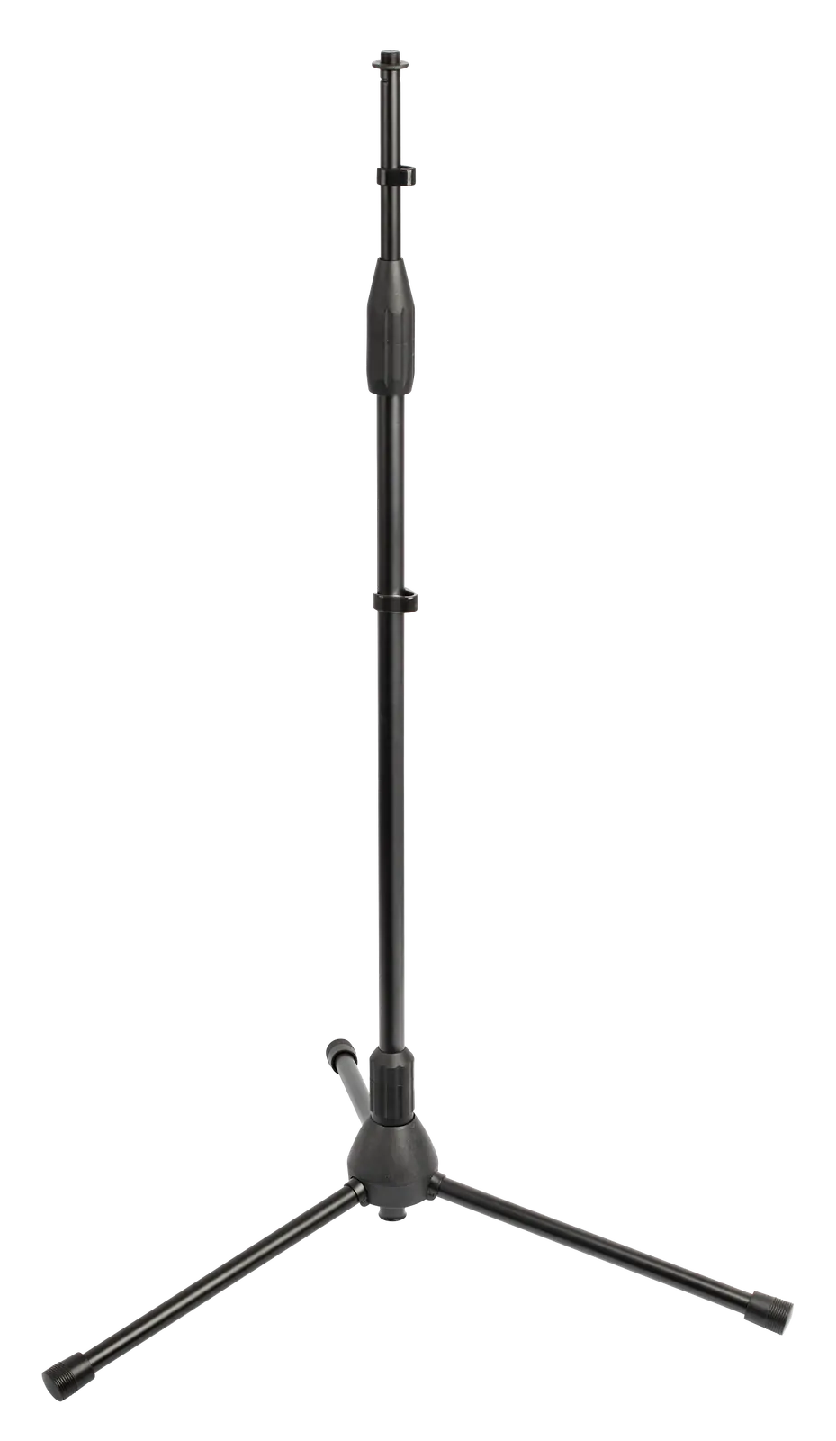 AMS Microphone Floor Stand Heavy Duty Tripod MA363B