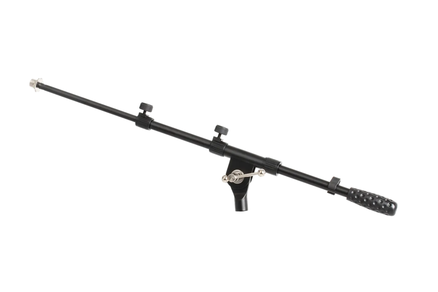 Xtreme Telescopic Boom Arm - MA473B Microphone Stand