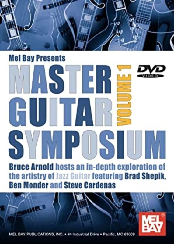 MB21942DVD