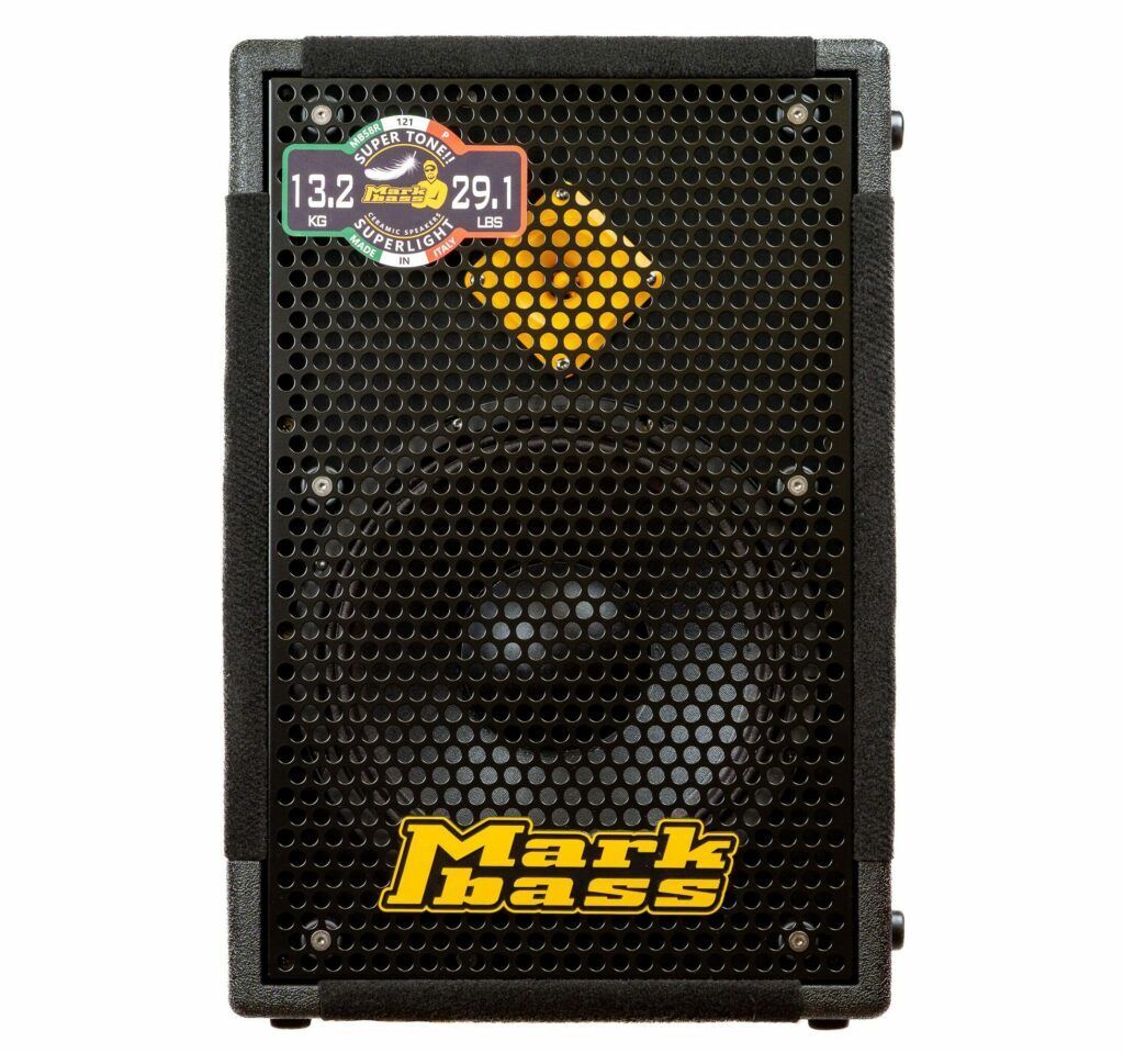MB58R121PCMC