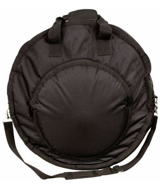 MBT Unbranded Heavy Duty Cymbal Bag