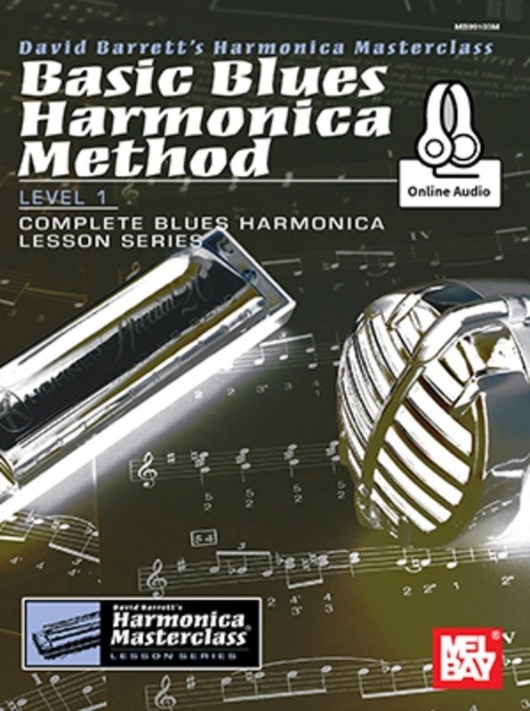 MB99103M