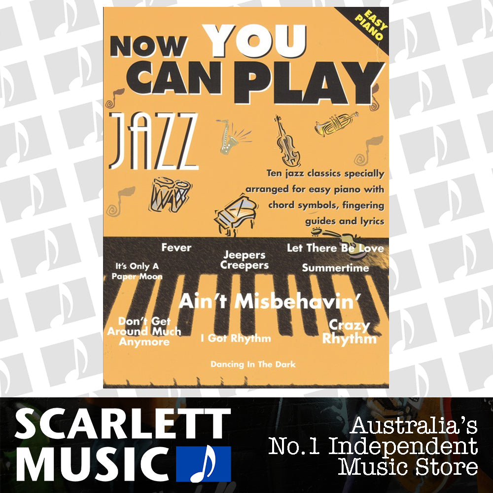Na Na Hey Hey Kiss Him Goodbye Marching Band Gr 2 Score — view 2