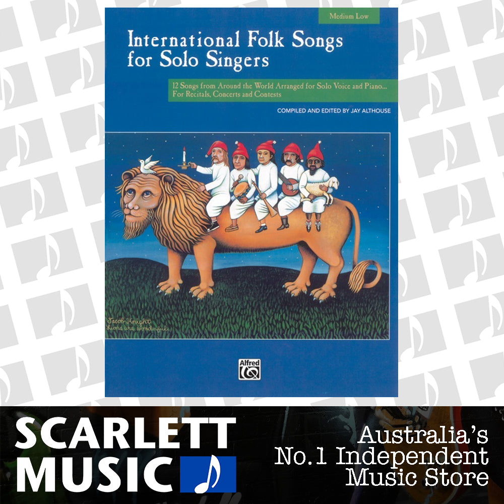 What'd I Say MB Gr 2 Concert Band Sheet Music — view 2