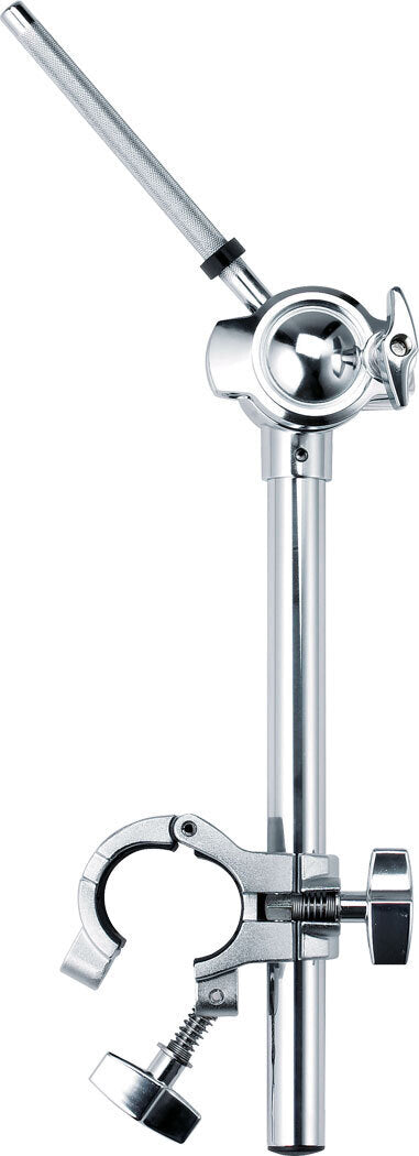 Roland Pad Mount For MDS25 Stand