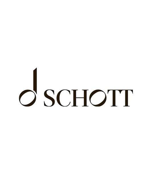 ME00843800