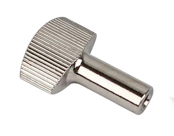 Taktell Winding Key for Taktell Metronomes W902