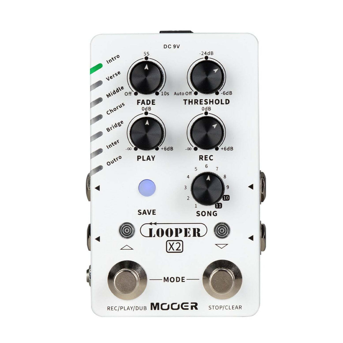MEP-LX2JD