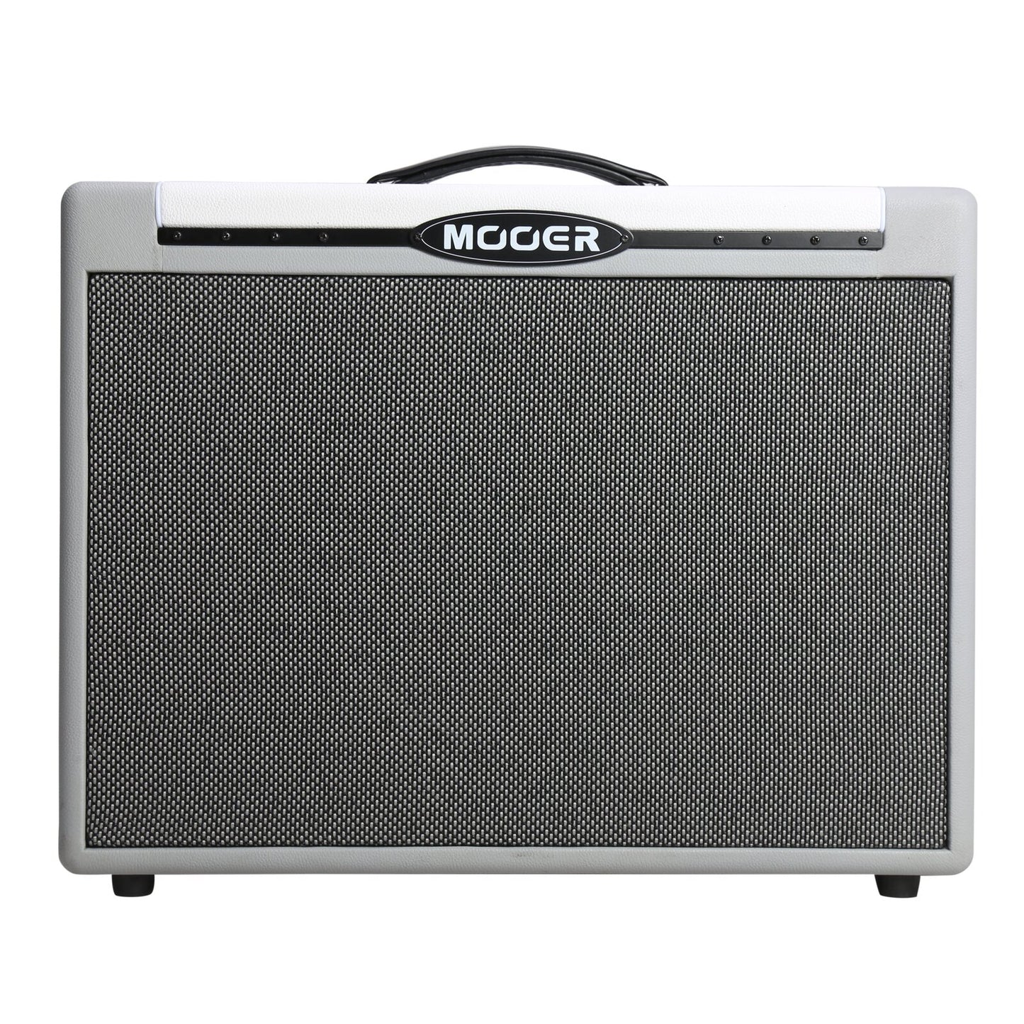 Mooer Shadow 75W Multi-Effects and Modelling Amplifier