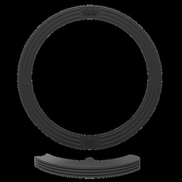 Remo Sub Muffl 22 Inch