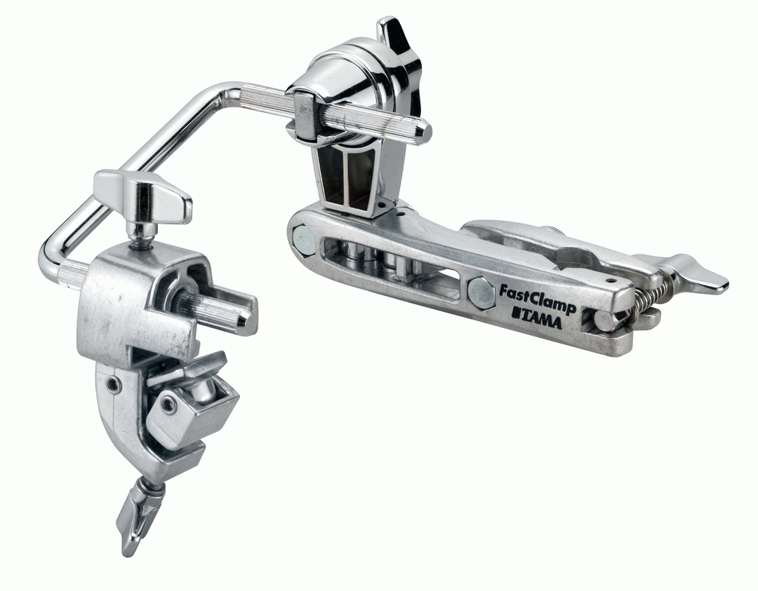 TAMA MHA623 Hi-Hat To Bass Attachment