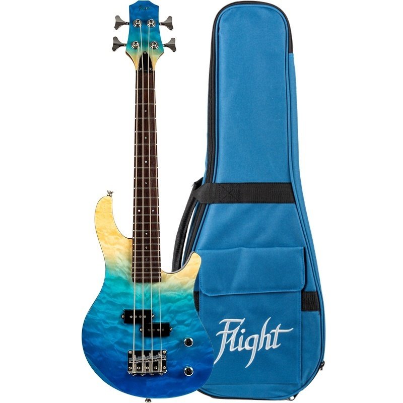MINIBASSTBL