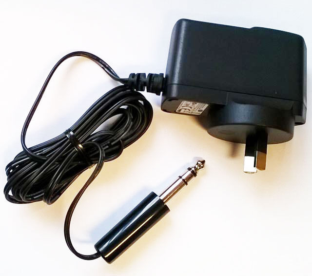 Mi-Si Air Trio Battery-Free MEMS Mic & Element System for Acoustic Guitar — view 5