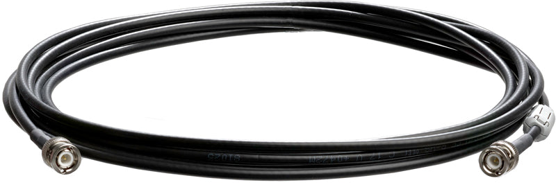 AKG MKA5 Antenna Cable