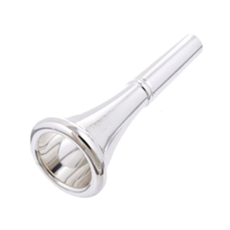 Yamaha Mellophone Mouthpiece MP14-F4 (Yamaha)