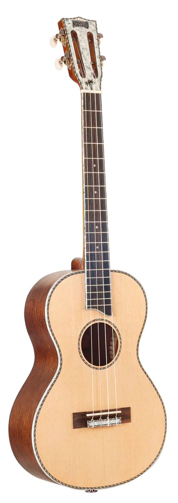 MP4